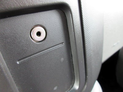 2017 Ford E-Series Cutaway E-350 ,, 13' BOX TRUCK ,, UNICELL FIBERGLASS,,