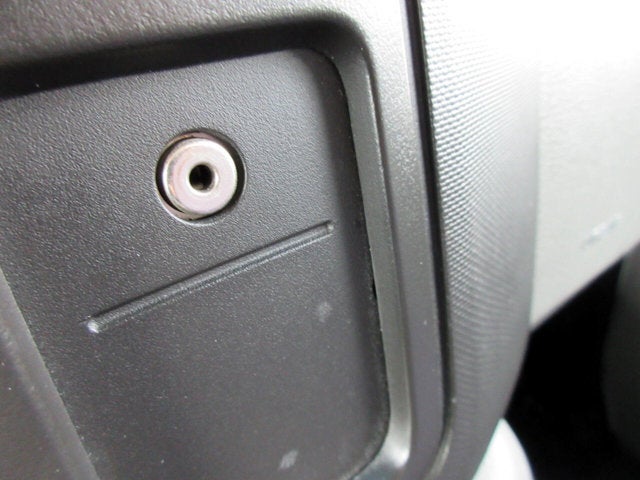 2017 Ford E-Series Cutaway E-350 ,, 13' BOX TRUCK ,, UNICELL FIBERGLASS,,