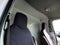 2017 Ford E-Series Cutaway E-350 ,, 13' BOX TRUCK ,, UNICELL FIBERGLASS,,