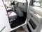 2017 Ford E-Series Cutaway E-350 ,, 13' BOX TRUCK ,, UNICELL FIBERGLASS,,