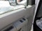 2017 Ford E-Series Cutaway E-350 ,, 13' BOX TRUCK ,, UNICELL FIBERGLASS,,