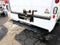 2017 Ford E-Series Cutaway E-350 ,, 13' BOX TRUCK ,, UNICELL FIBERGLASS,,