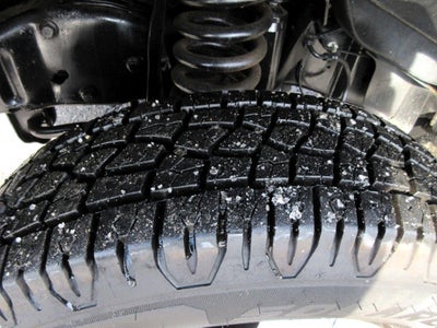 2017 Ford E-Series Cutaway E-350 ,, 13' BOX TRUCK ,, UNICELL FIBERGLASS,,