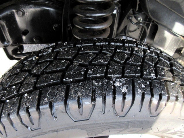 2017 Ford E-Series Cutaway E-350 ,, 13' BOX TRUCK ,, UNICELL FIBERGLASS,,