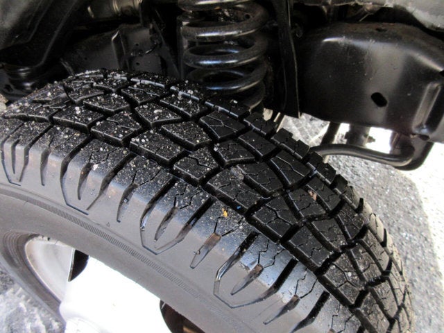 2017 Ford E-Series Cutaway E-350 ,, 13' BOX TRUCK ,, UNICELL FIBERGLASS,,