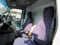 2017 Ford E-Series Cutaway E-350 ,, 13' BOX TRUCK ,, UNICELL FIBERGLASS,,