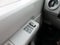 2019 Ford E-350, 6 PASSENGER, HANDICAP BUS E-350 SRW 138" WB