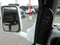 2019 Ford E-350, 6 PASSENGER, HANDICAP BUS E-350 SRW 138" WB