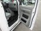 2019 Ford E-350, 6 PASSENGER, HANDICAP BUS E-350 SRW 138" WB