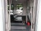 2019 Ford E-350, 6 PASSENGER, HANDICAP BUS E-350 SRW 138" WB