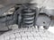 2019 Ford E-350, 6 PASSENGER, HANDICAP BUS E-350 SRW 138" WB