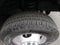2019 Ford E-350, 6 PASSENGER, HANDICAP BUS E-350 SRW 138" WB