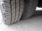 2019 Ford E-350, 6 PASSENGER, HANDICAP BUS E-350 SRW 138" WB