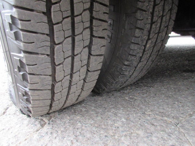 2019 Ford E-350, 6 PASSENGER, HANDICAP BUS E-350 SRW 138" WB