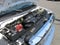 2019 Ford E-350, 6 PASSENGER, HANDICAP BUS E-350 SRW 138" WB