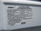 2019 Ford E-350, 6 PASSENGER, HANDICAP BUS E-350 SRW 138" WB