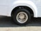 2019 Ford E-350, 6 PASSENGER, HANDICAP BUS E-350 SRW 138" WB