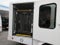 2019 Ford E-350, 6 PASSENGER, HANDICAP BUS E-350 SRW 138" WB