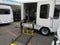 2019 Ford E-350, 6 PASSENGER, HANDICAP BUS E-350 SRW 138" WB