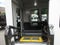 2019 Ford E-350, 6 PASSENGER, HANDICAP BUS E-350 SRW 138" WB