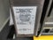 2019 Ford E-350, 6 PASSENGER, HANDICAP BUS E-350 SRW 138" WB