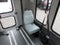 2019 Ford E-350, 6 PASSENGER, HANDICAP BUS E-350 SRW 138" WB