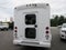 2019 Ford E-350, 6 PASSENGER, HANDICAP BUS E-350 SRW 138" WB
