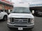 2019 Ford E-350, 6 PASSENGER, HANDICAP BUS E-350 SRW 138" WB