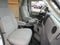 2017 Ford E-350 ENCLOSED SERVICE TRUCK, SRW E-350 DRW 138" WB