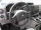 2017 Ford E-350 ENCLOSED SERVICE TRUCK, SRW E-350 DRW 138" WB