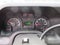 2017 Ford E-350 ENCLOSED SERVICE TRUCK, SRW E-350 DRW 138" WB