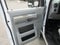 2017 Ford E-350 ENCLOSED SERVICE TRUCK, SRW E-350 DRW 138" WB