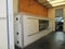 2017 Ford E-350 ENCLOSED SERVICE TRUCK, SRW E-350 DRW 138" WB