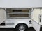 2017 Ford E-350 ENCLOSED SERVICE TRUCK, SRW E-350 DRW 138" WB