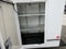 2017 Ford E-350 ENCLOSED SERVICE TRUCK, SRW E-350 DRW 138" WB