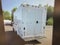 2017 Ford E-350 ENCLOSED SERVICE TRUCK, SRW E-350 DRW 138" WB