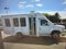 2018 Ford E-350, HANDICAP BUS, 6 PASSENGER E-350 SRW 138" WB