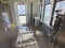 2018 Ford E-350, HANDICAP BUS, 6 PASSENGER E-350 SRW 138" WB