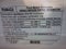 2018 Ford E-350, HANDICAP BUS, 6 PASSENGER E-350 SRW 138" WB