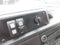 2018 Ford E-350, HANDICAP BUS, 6 PASSENGER E-350 SRW 138" WB