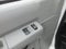 2018 Ford E-350, HANDICAP BUS, 6 PASSENGER E-350 SRW 138" WB
