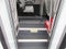 2018 Ford E-350, HANDICAP BUS, 6 PASSENGER E-350 SRW 138" WB