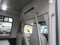 2018 Ford E-350, HANDICAP BUS, 6 PASSENGER E-350 SRW 138" WB