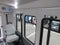 2018 Ford E-350, HANDICAP BUS, 6 PASSENGER E-350 SRW 138" WB