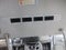 2018 Ford E-350, HANDICAP BUS, 6 PASSENGER E-350 SRW 138" WB