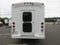 2018 Ford E-350, HANDICAP BUS, 6 PASSENGER E-350 SRW 138" WB