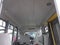 2018 Ford E-350, HANDICAP BUS, 6 PASSENGER E-350 SRW 138" WB