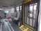 2018 Ford E-350, HANDICAP BUS, 6 PASSENGER E-350 SRW 138" WB