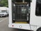 2018 Ford E-350, HANDICAP BUS, 6 PASSENGER E-350 SRW 138" WB