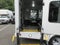 2018 Ford E-350, HANDICAP BUS, 6 PASSENGER E-350 SRW 138" WB